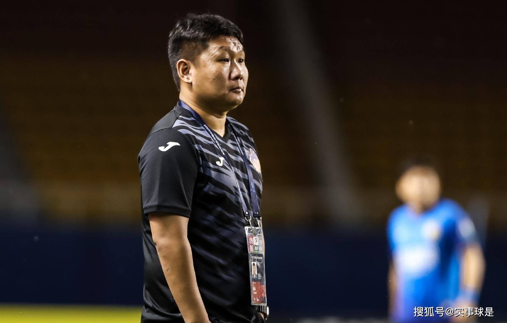 重庆足球主场 重庆足球主场