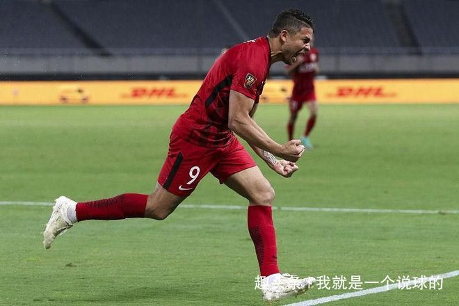 重庆足球主场 重庆足球主场