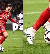 关于图卢兹客场战胜巴黎圣日耳曼，豪取意外胜利的信息