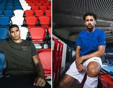 关于图卢兹客场战胜巴黎圣日耳曼，豪取意外胜利的信息