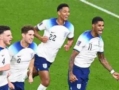 首尔FC轻松晋级顺利晋级赛事下一轮的简单介绍