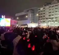 首尔FC轻松晋级顺利晋级赛事下一轮的简单介绍