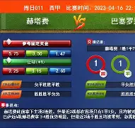 瓦伦西亚队主场 瓦伦西亚队主场