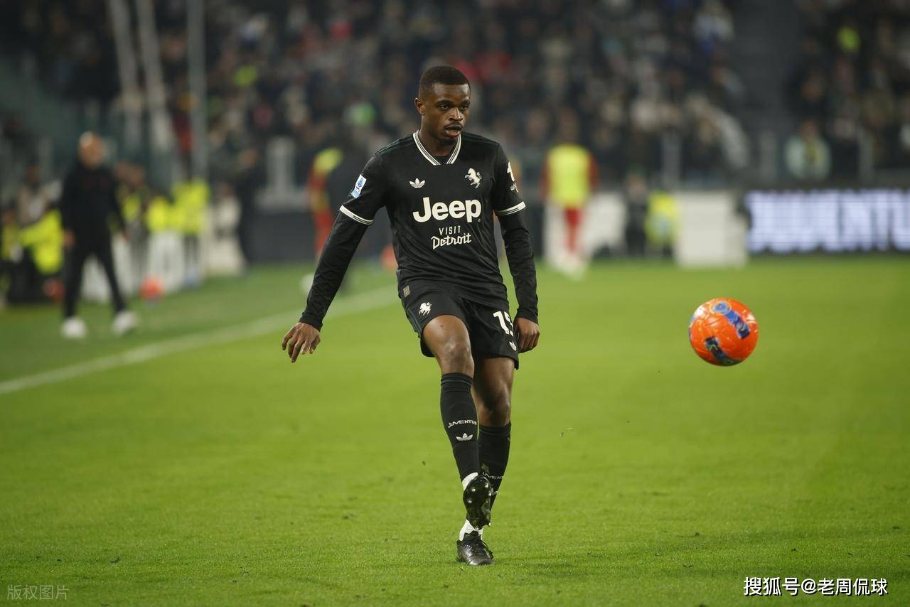 关于尤文图斯连胜终结，主帅人事风波频起的信息